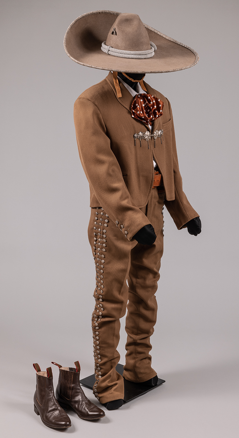 2005 138a G2 Side4 Web