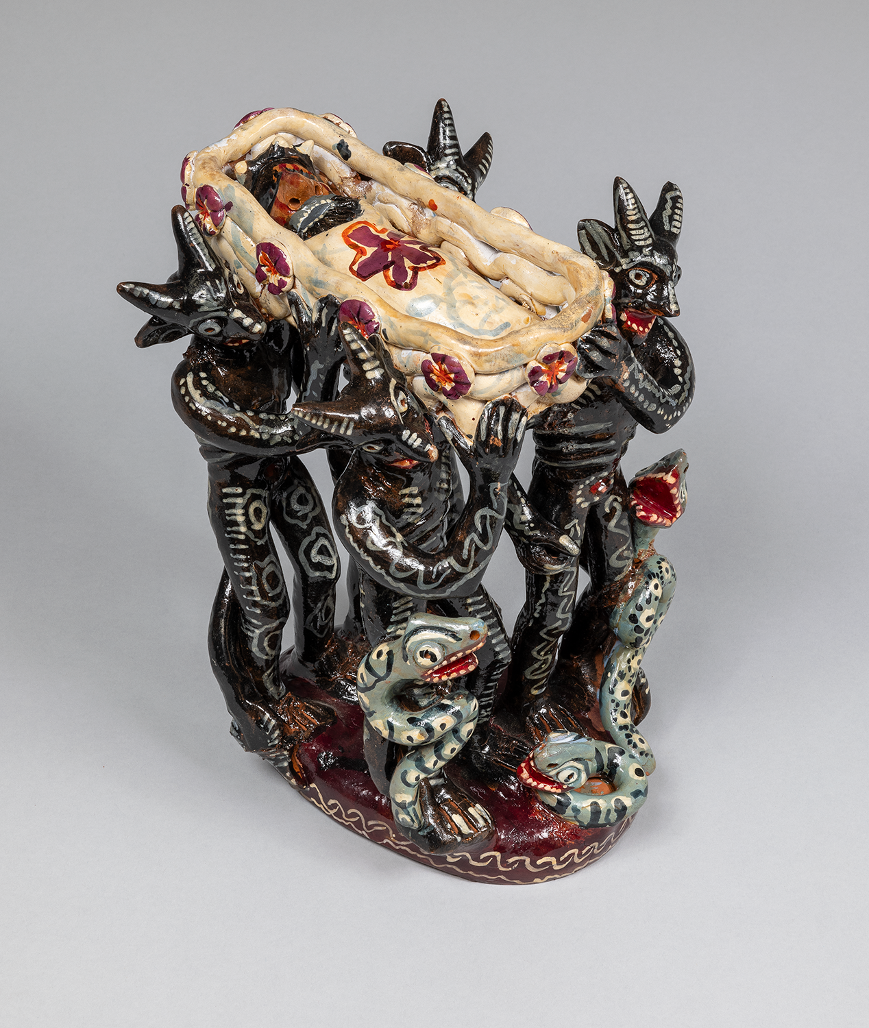 2014 152 Side1top Web