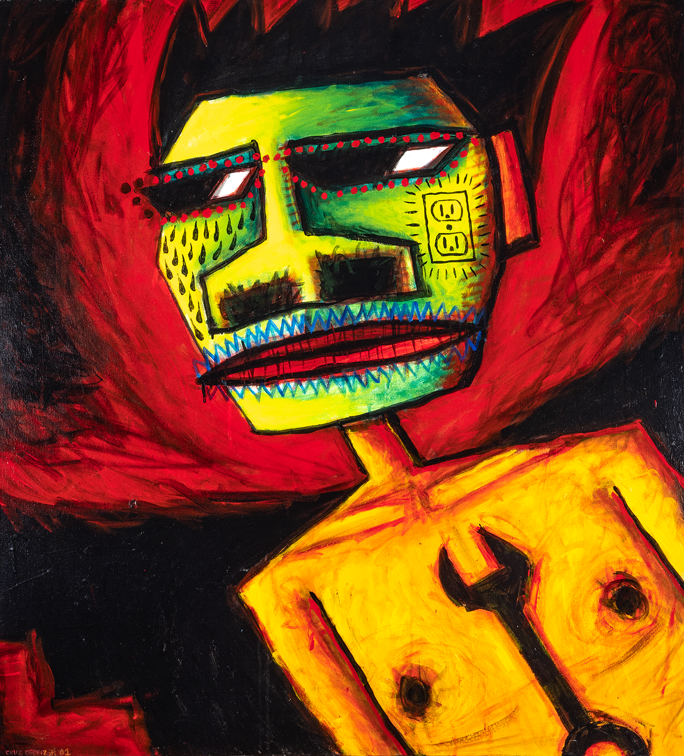 2013 95 Web