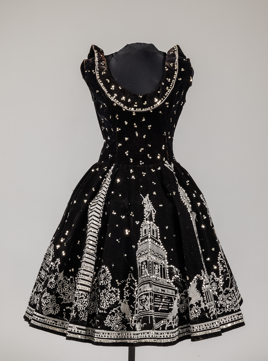 2014 36 Front Cropped Web