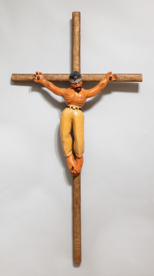 2003 607 Frontgray Web