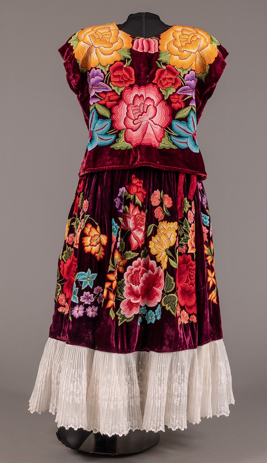 2017 13a B Verso Web