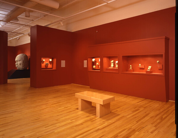 145 Tav2004 Gallery Shot 1