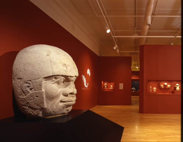 145 Tav2004 Gallery Shot 3