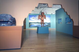 67 Qs1994 Gallery Shot 5