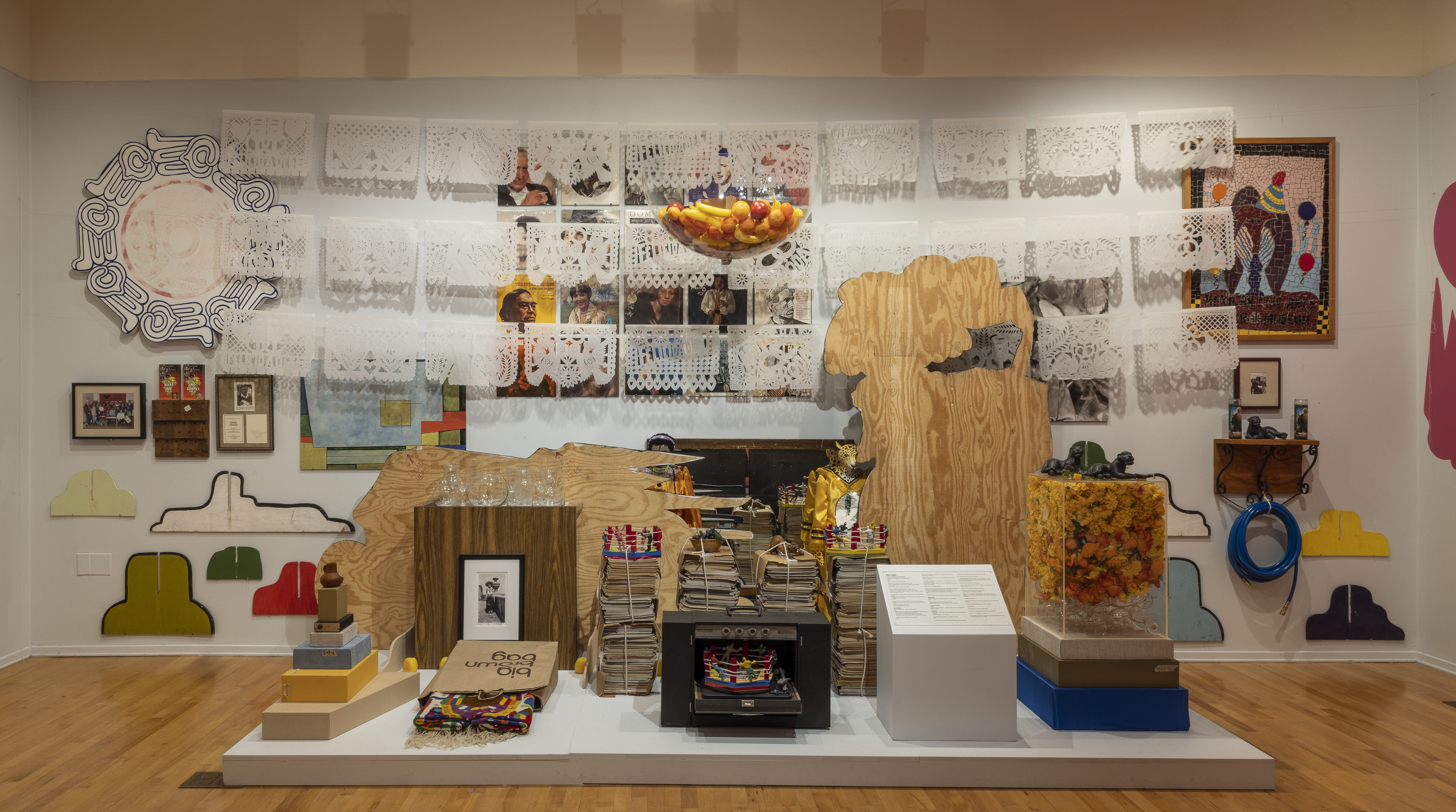 Nmma2022 Yo Soy Museo Aaguilar 01