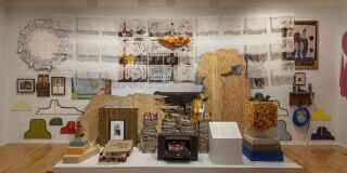 Nmma2022 Yo Soy Museo Aaguilar 01