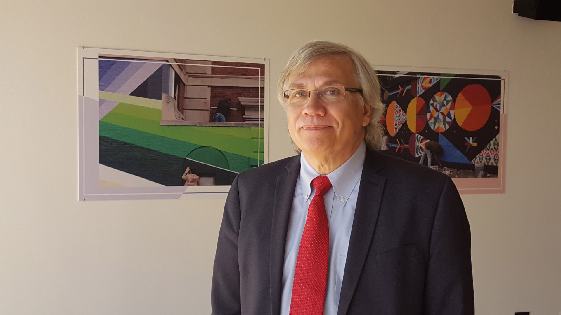 Carlos Tortolero May 2016 Web