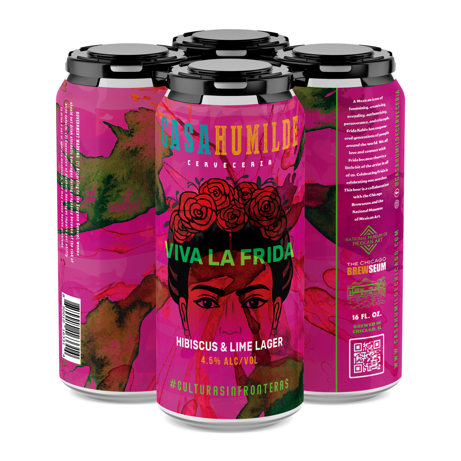 Vivalavidalager4packmockup