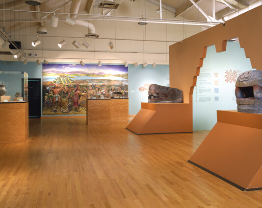 67 Qs1994 Gallery Shot 6