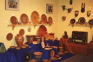 Michoacan 1