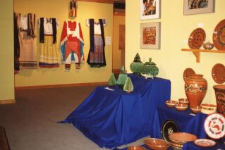 Michoacan 2