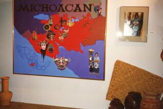Michoacan 3