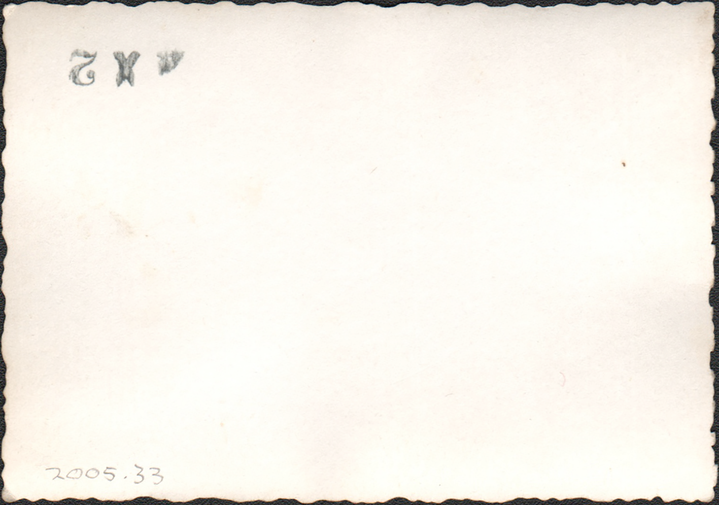 2005 33 Verso Web