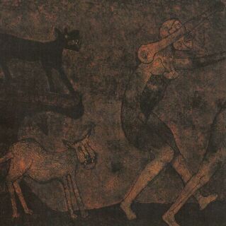 Tamayo Websiteimage1