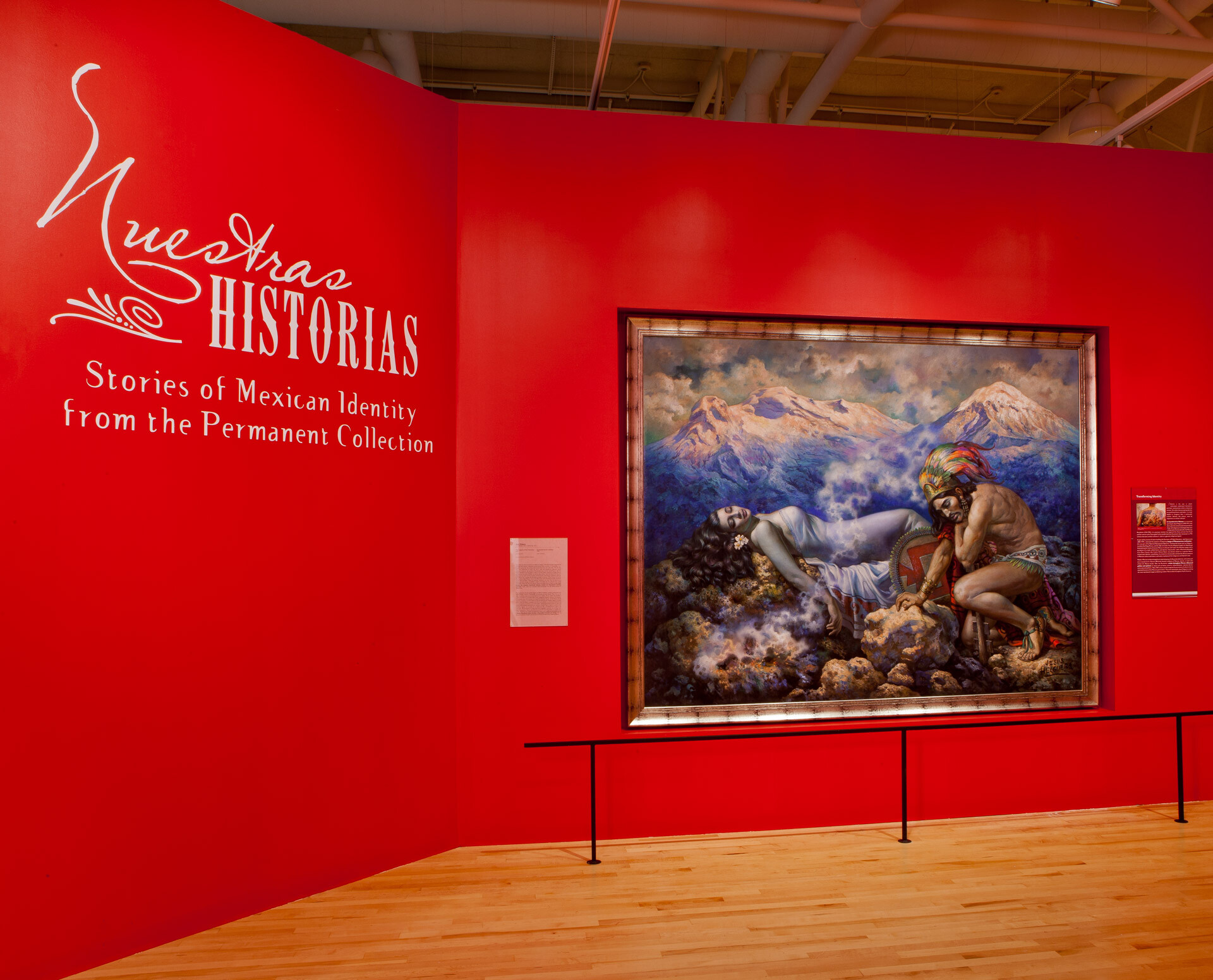 Nmma Dec 2014 14 Web