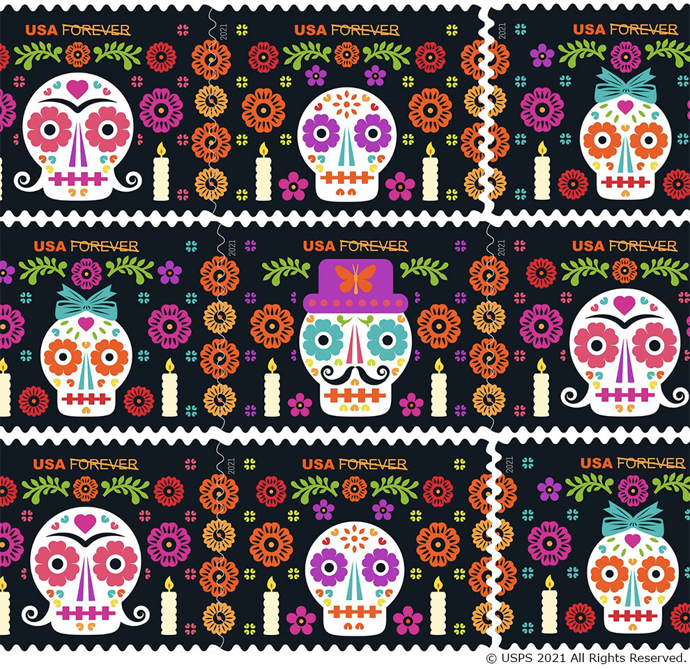 C Usps 2021 All Rights Reserved1