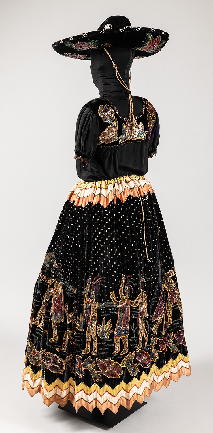 2014 29a C Side2 Web