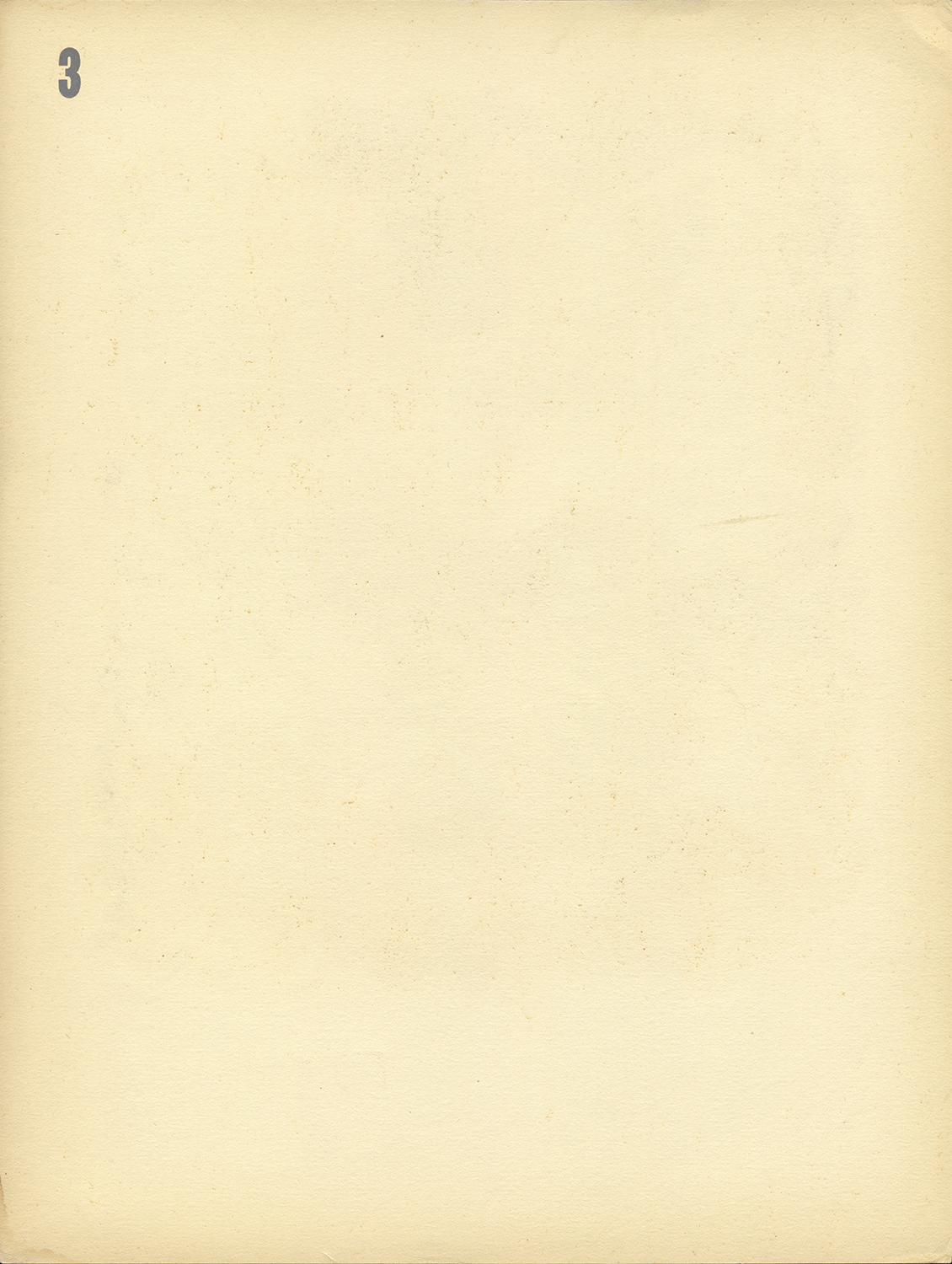 1988 3 Verso Web