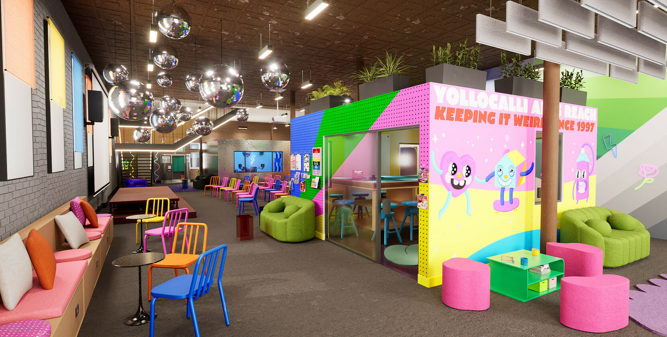 Highresscreenshot00012