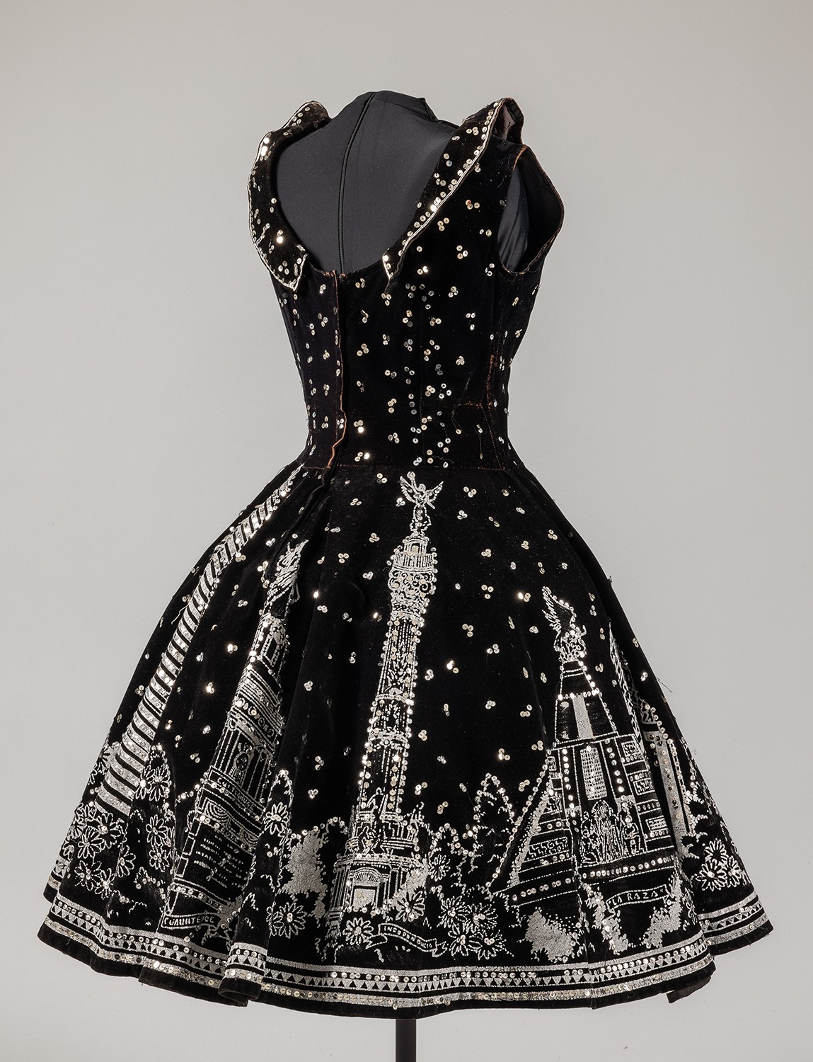 2014 36 Side2 Cropped Web