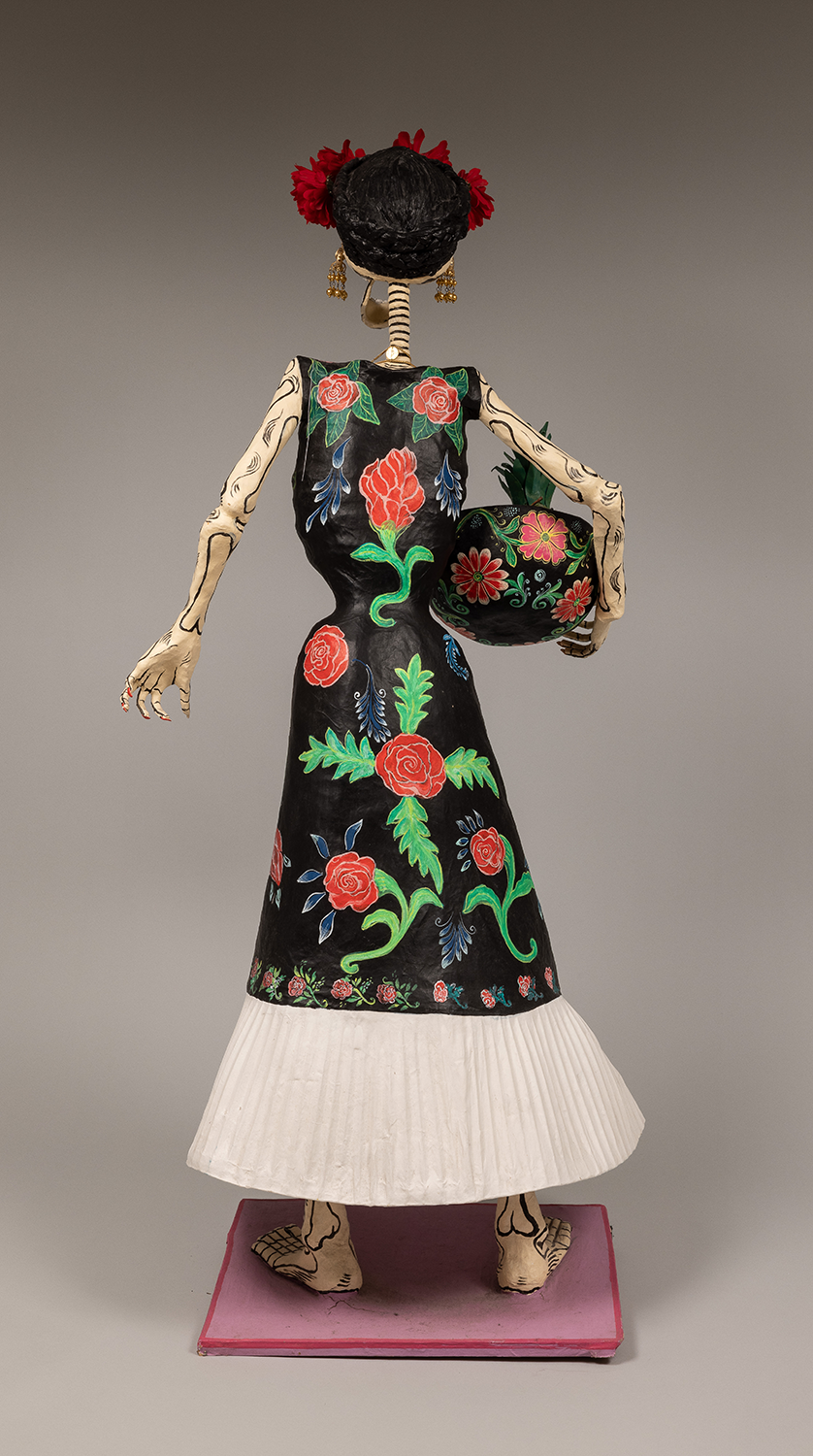 2022 226a B Verso Web