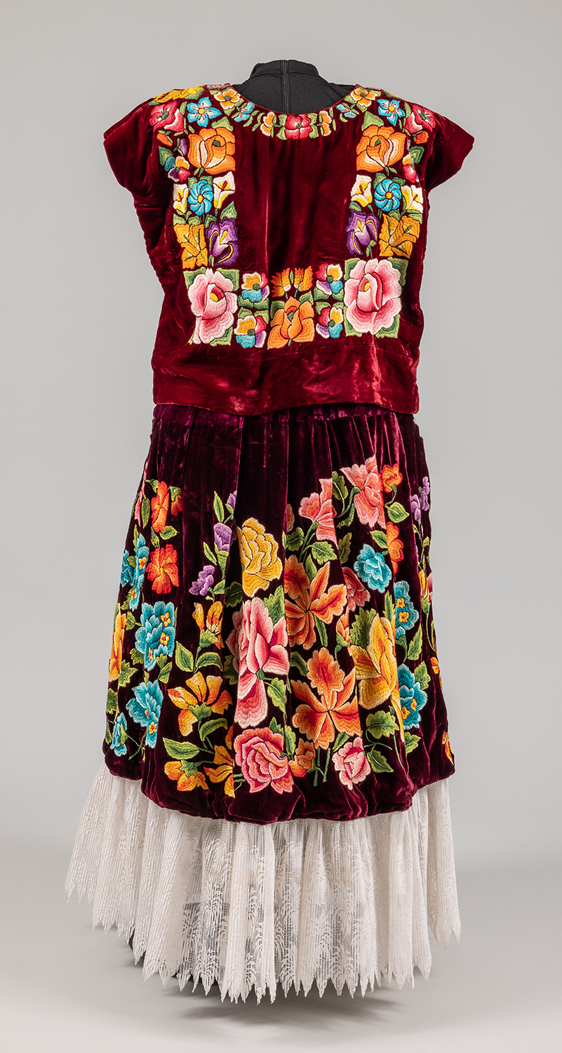 2014 49a B Verso Web