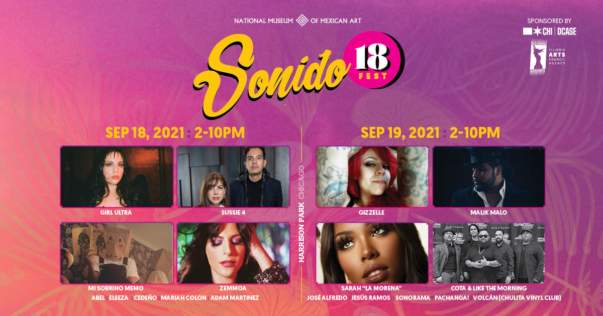 S18 1200x630 Fbstatic