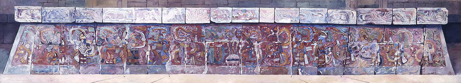 2001 154 Web