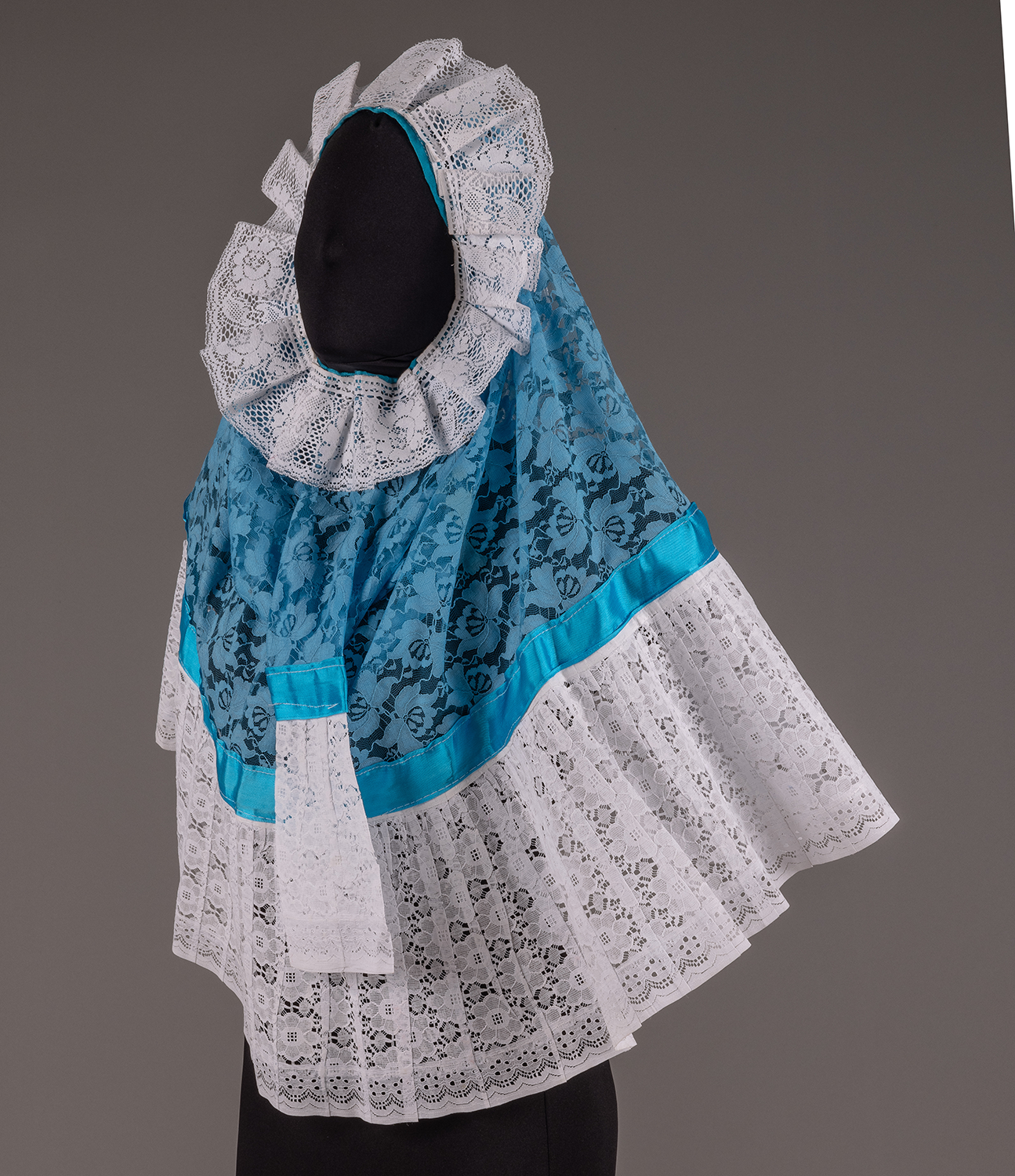 2014 73 Side1 Web