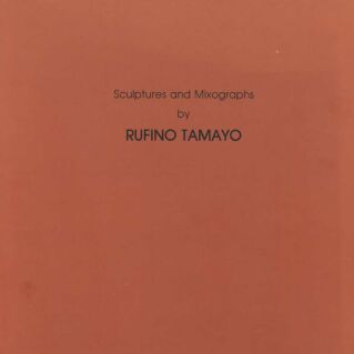Catalog
