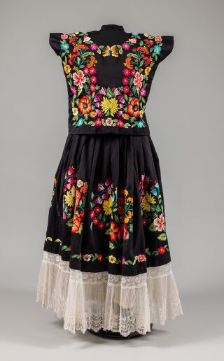 2014 48a B Front Web