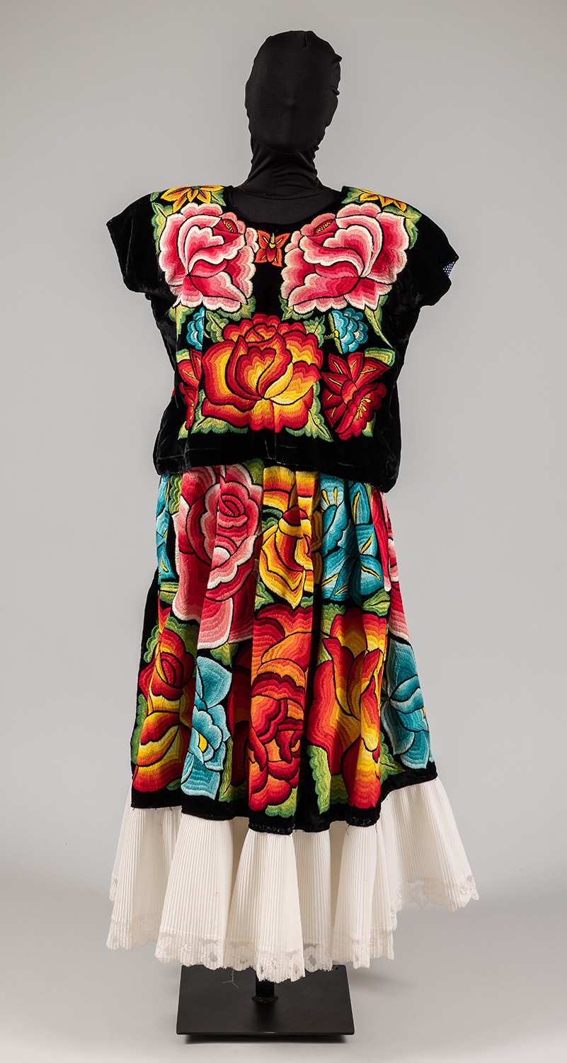 2014 50a B Front Web