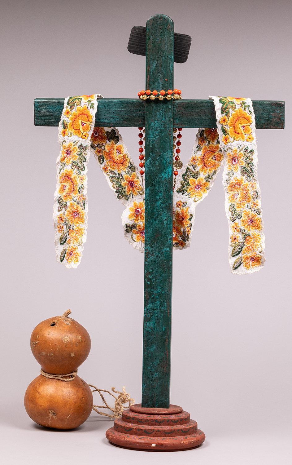 2015 146a E Verso Web