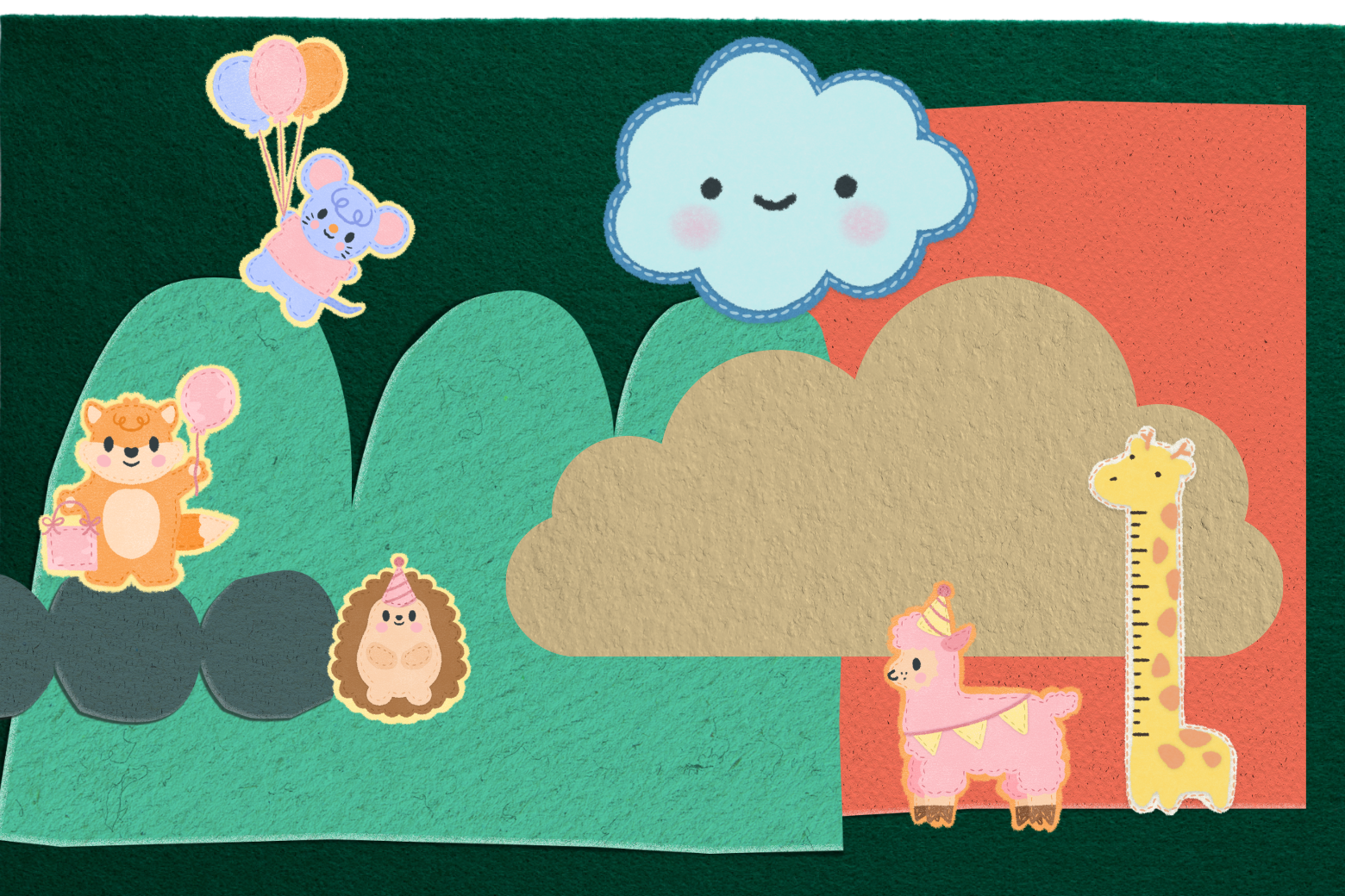 Jan Lpm Event Listing