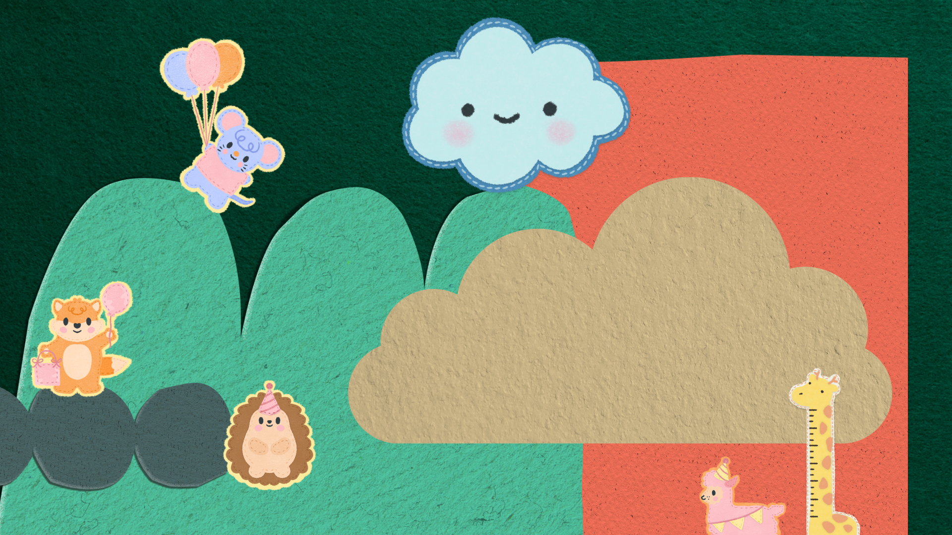 Jan Lpm Fb Event Page