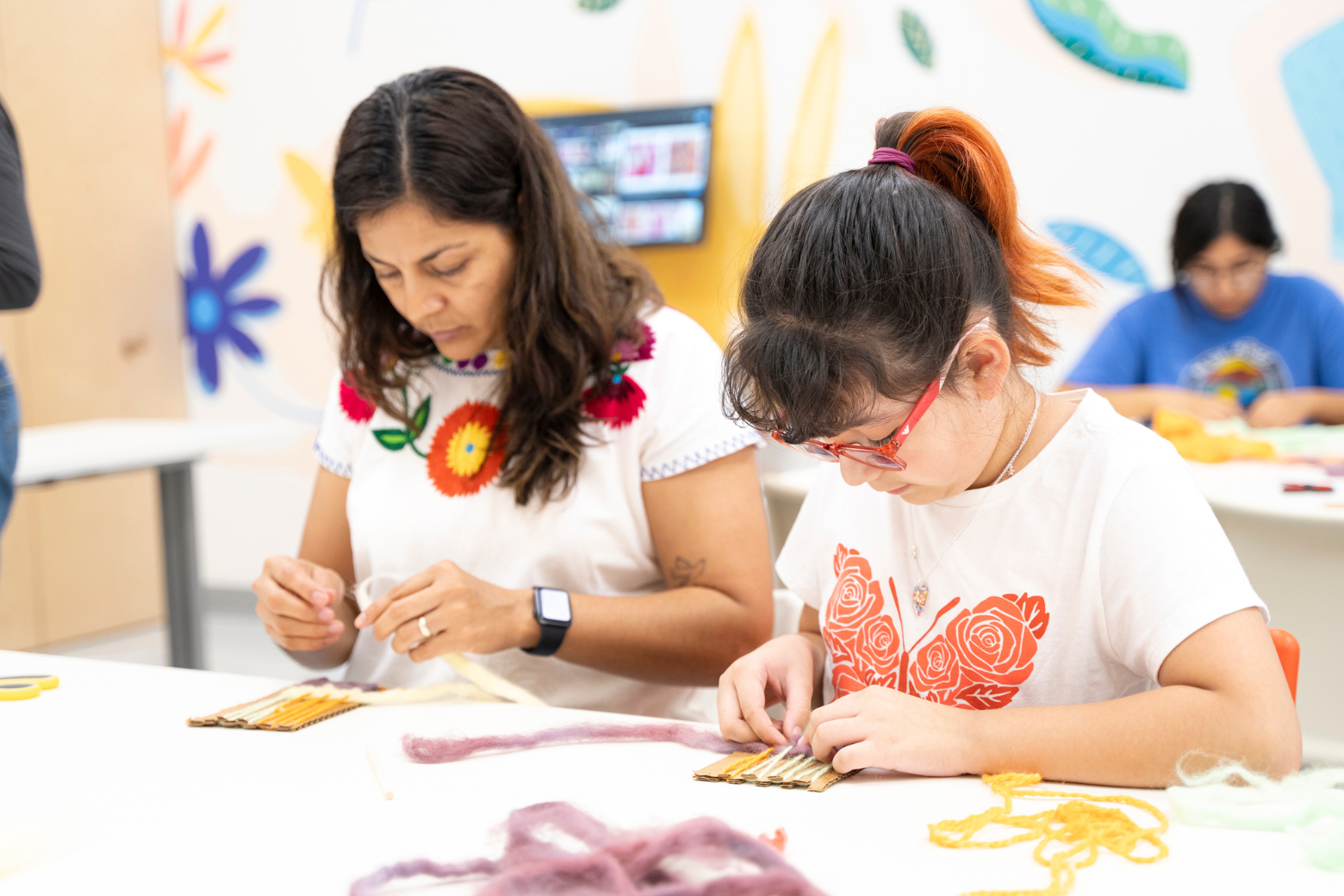 Jan Studio Sat Event Listing