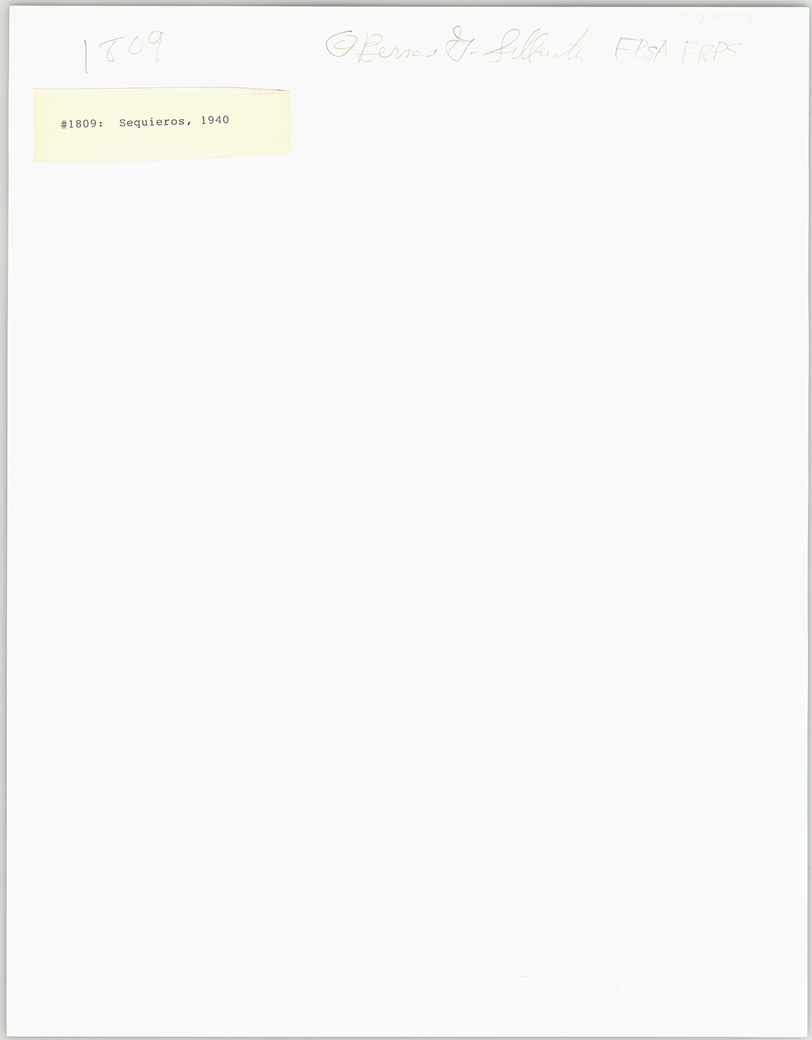 2017 36 Verso Web