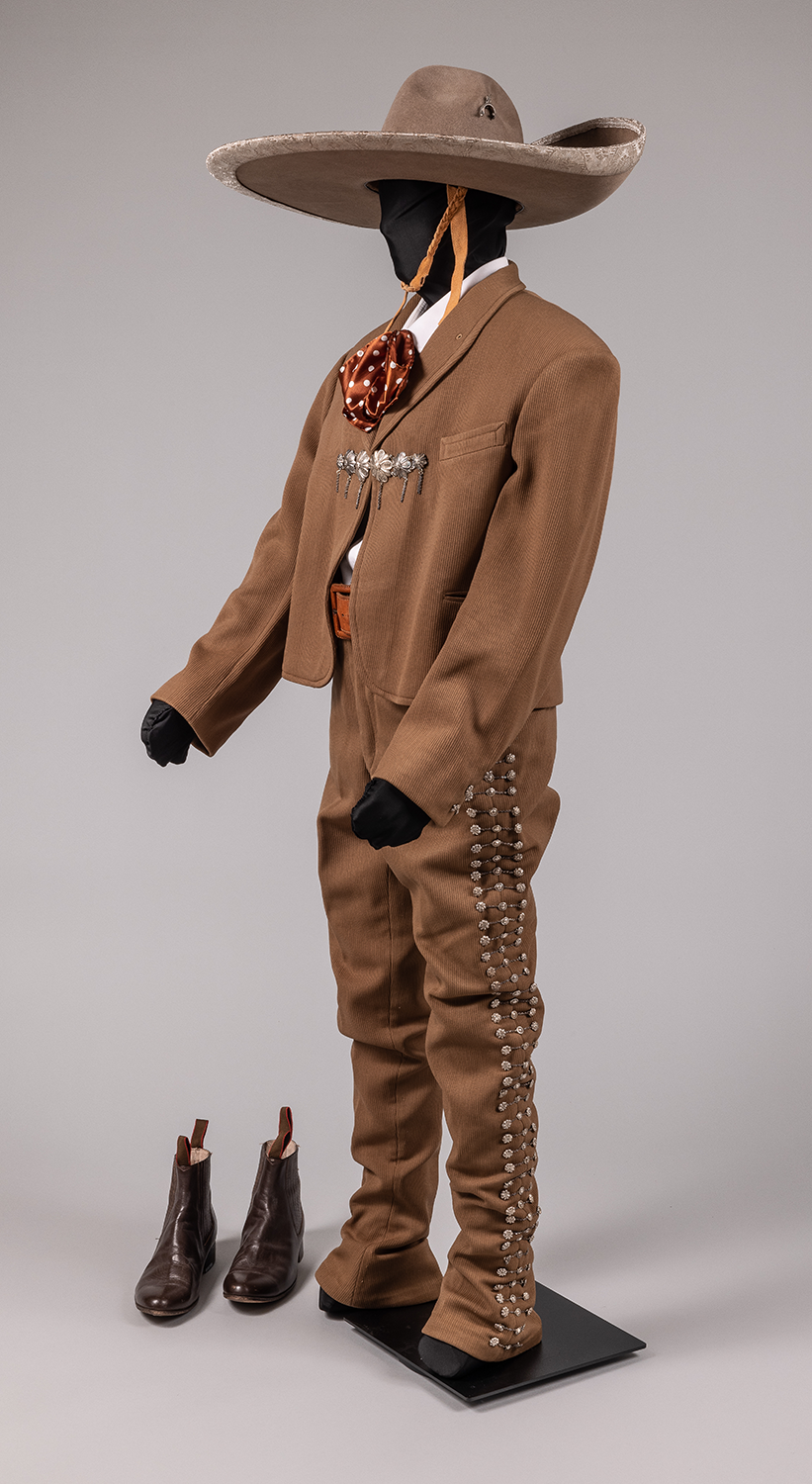 2005 138a G2 Side2 Web