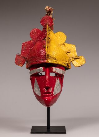 2008 227a B Front Web