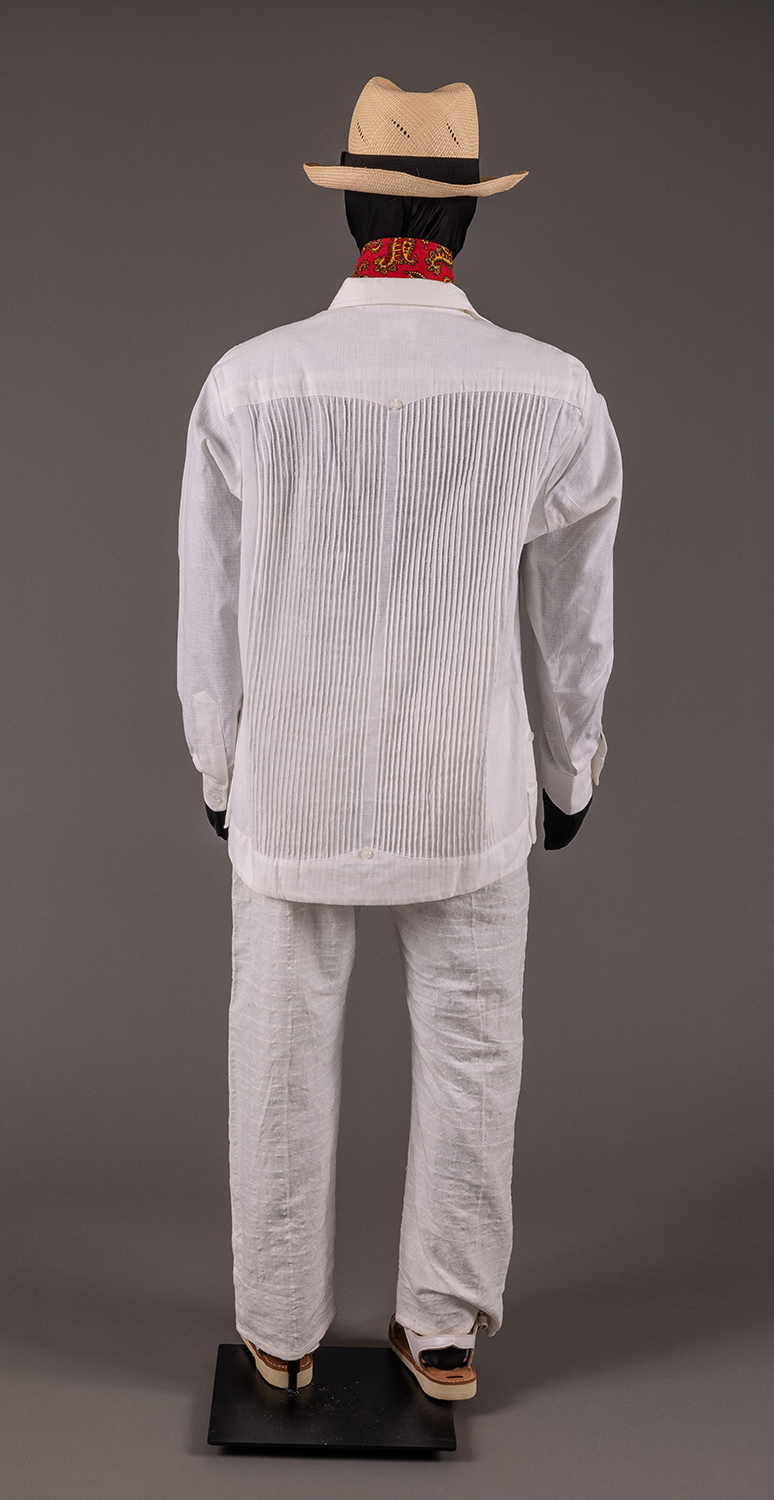 2012 373a E Verso Web