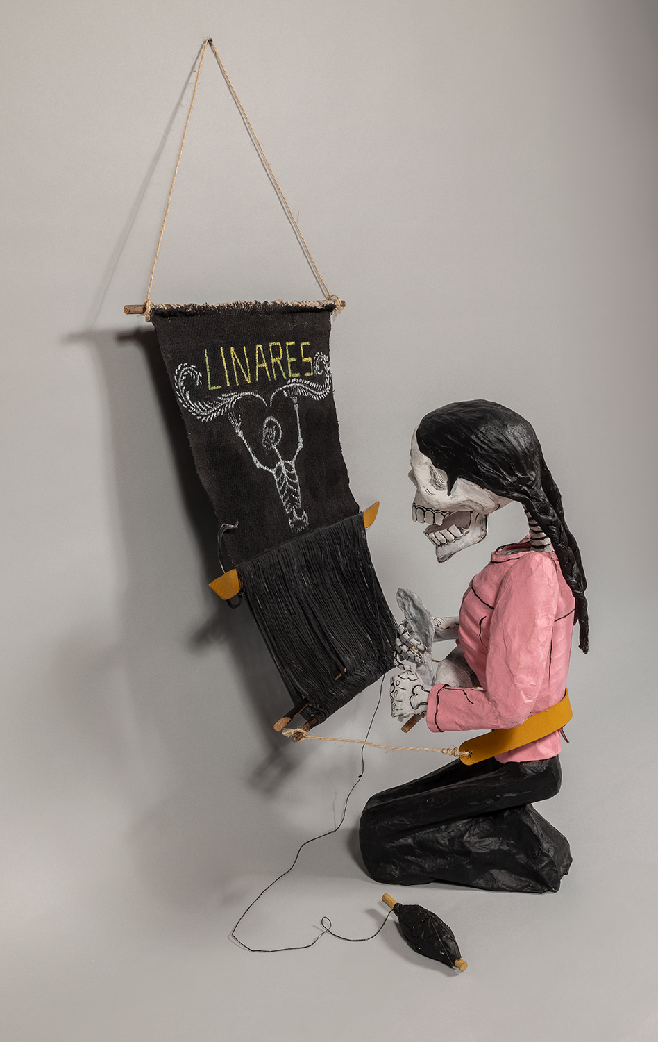 1992 53a C Side1 Web