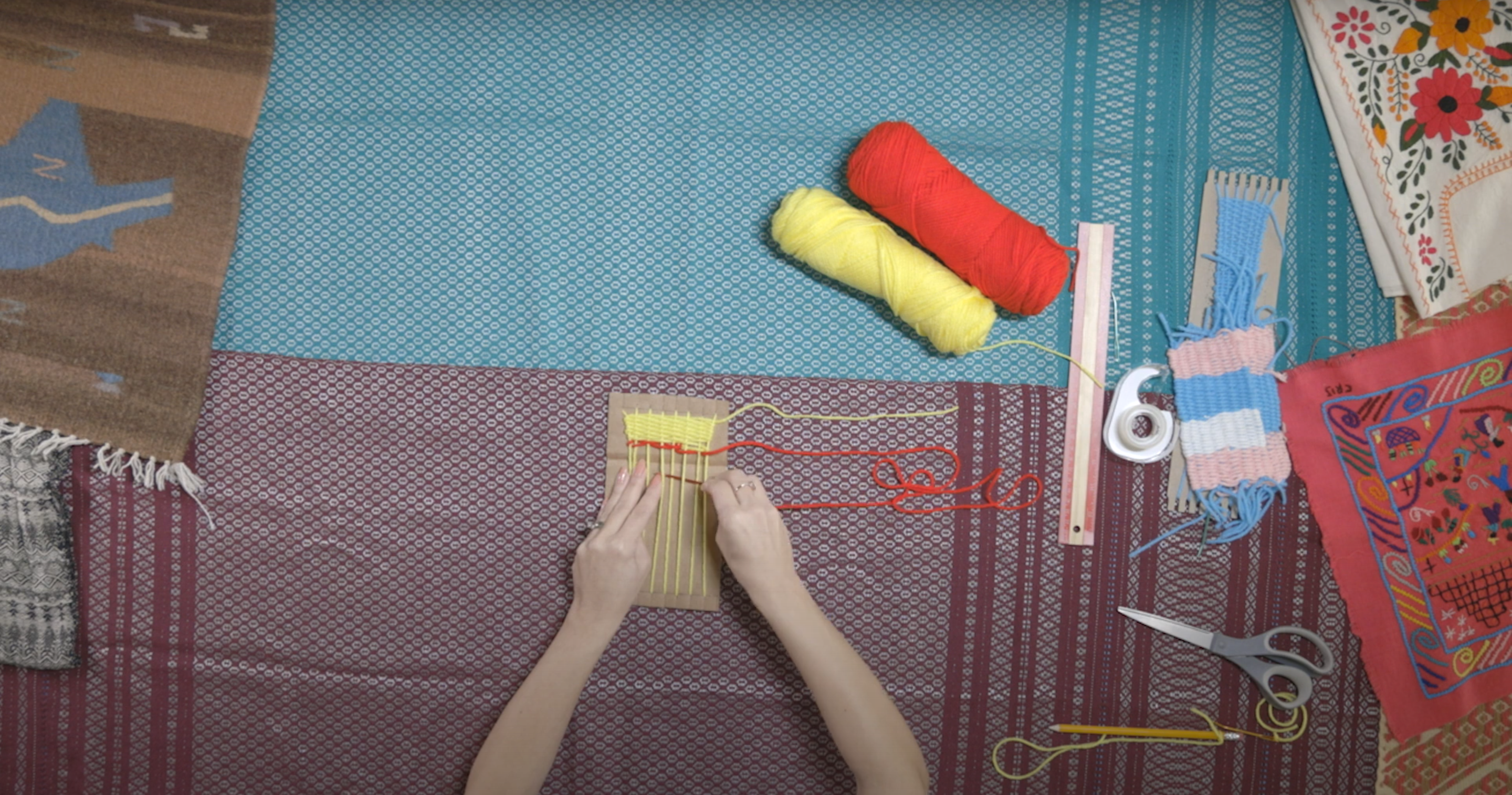 Screen Shot 2021 08 12 At 617 14 Pm