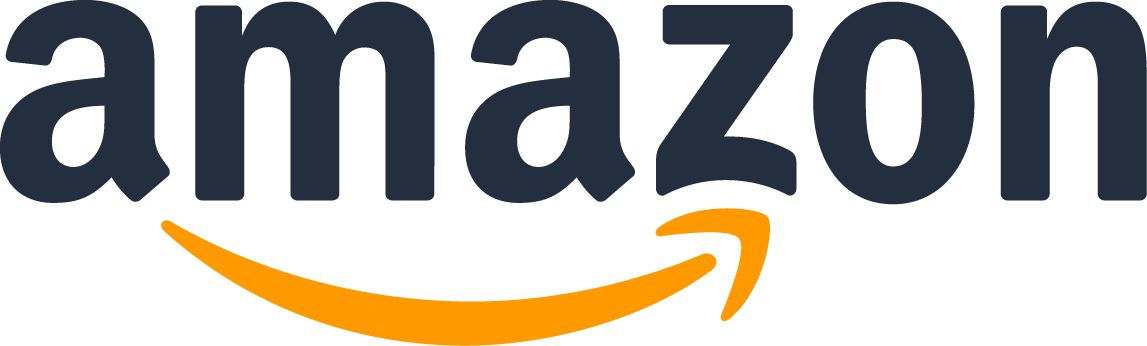 Amazon Logo Rgb Clr 003 1