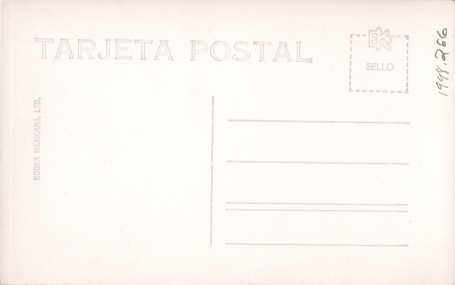 1998 266 Verso Web