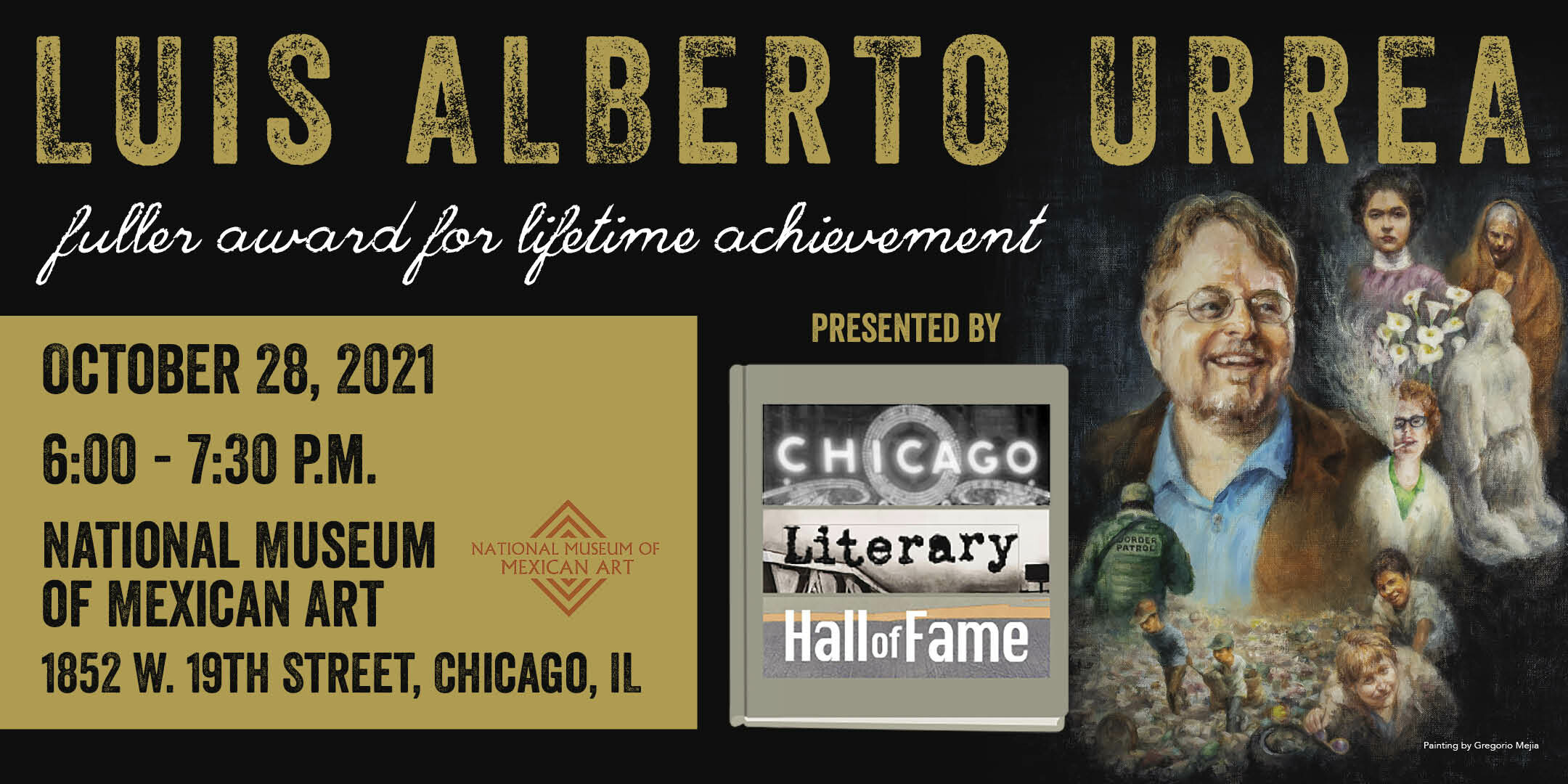 Lau Fuller Eventbrite 2