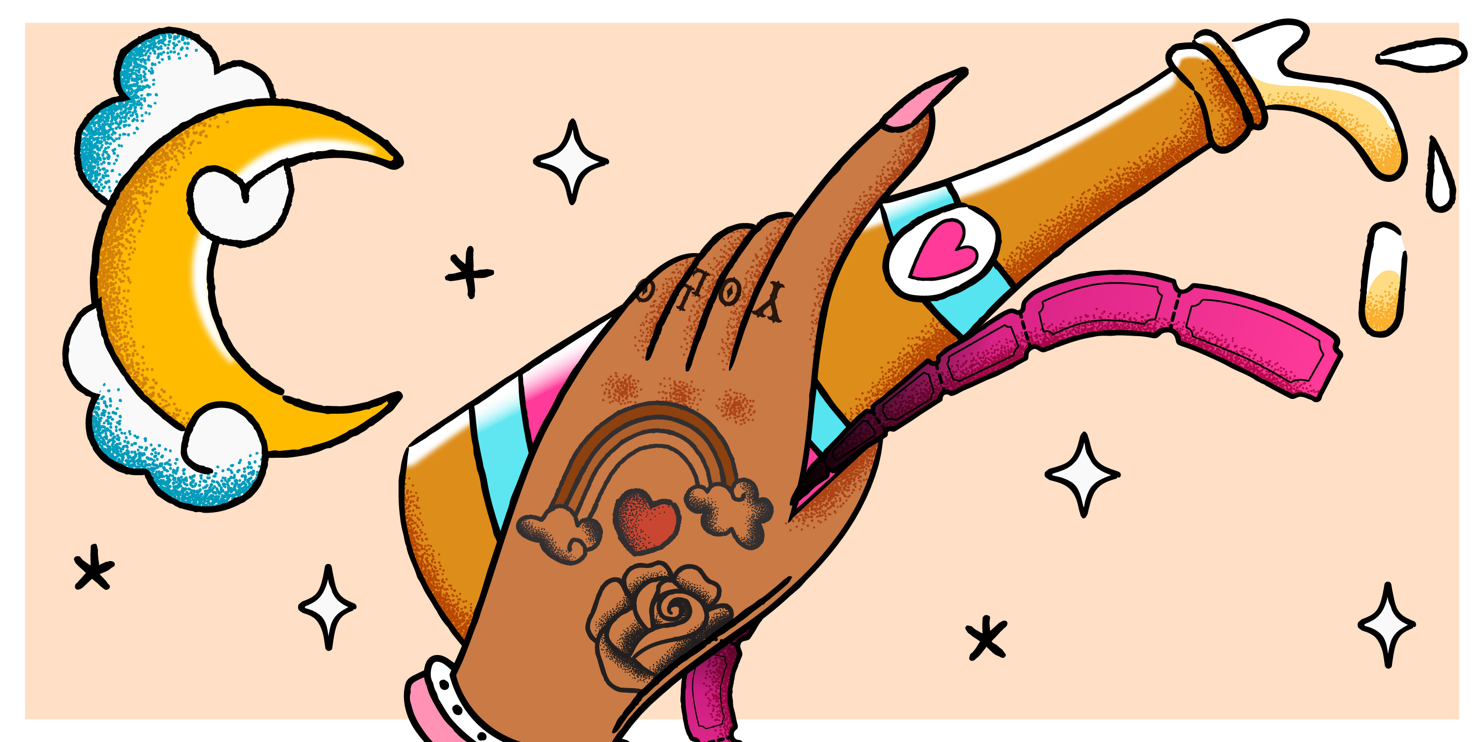 Fund2024 Web Website1