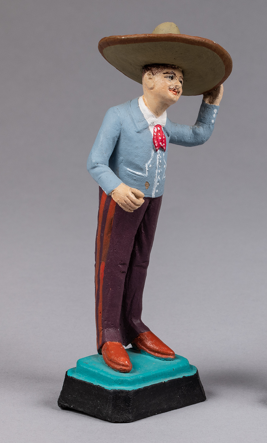 2011 133 Side2 Single Web