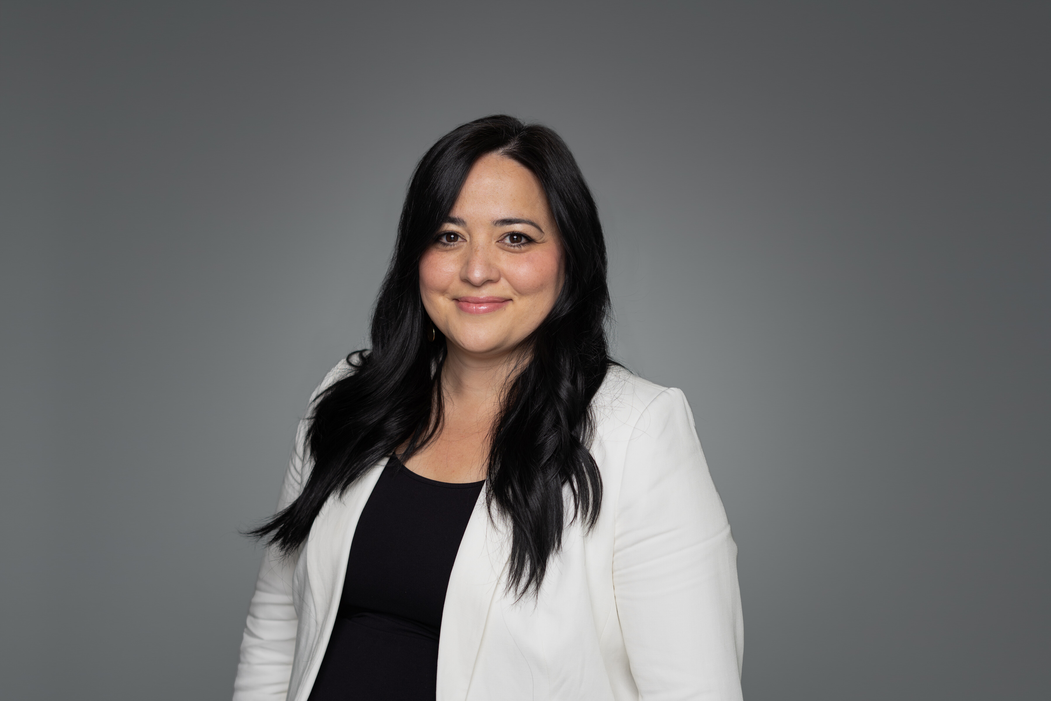 Yanet Garcia1016 Edit Edit