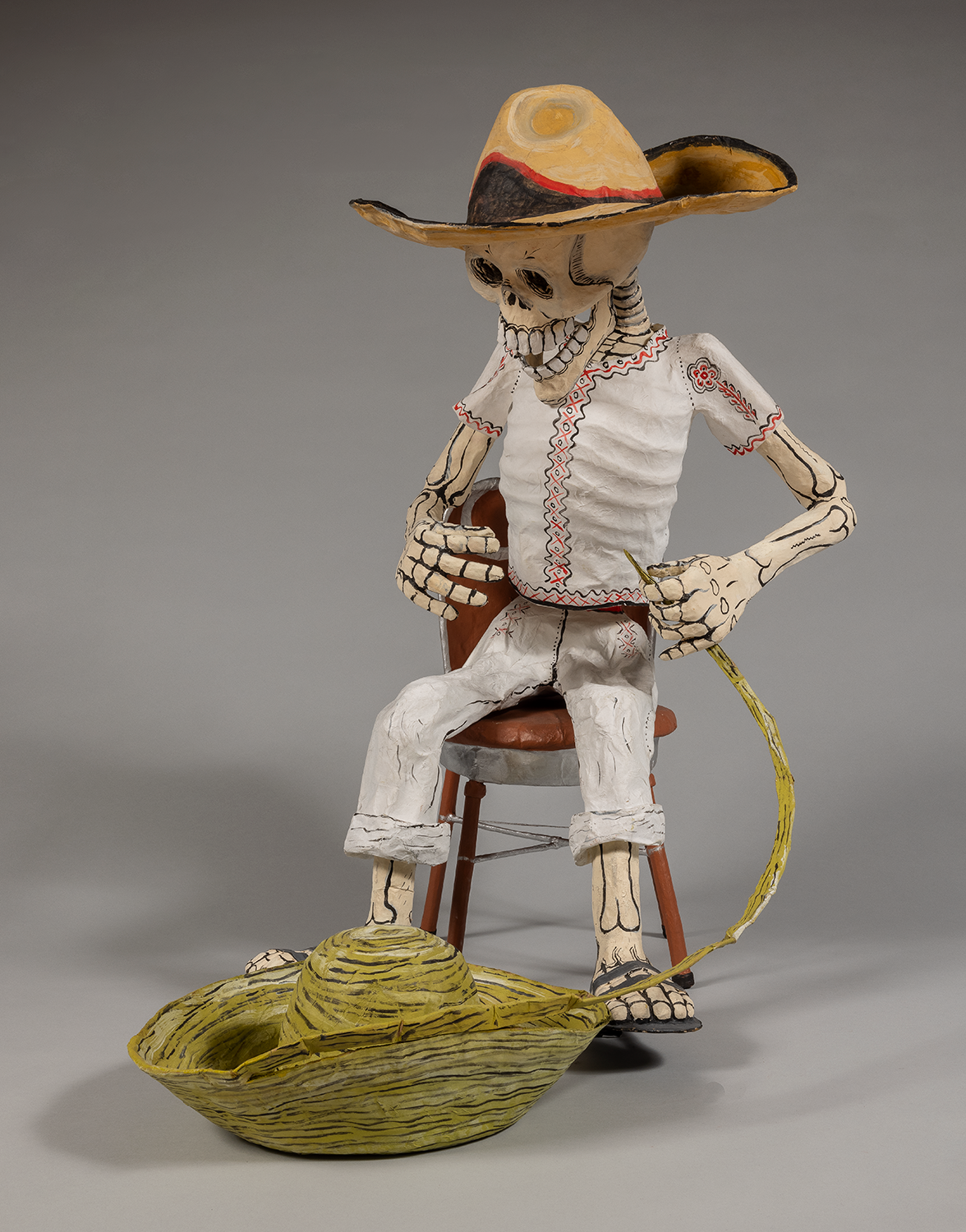 1992 54a D Front Web